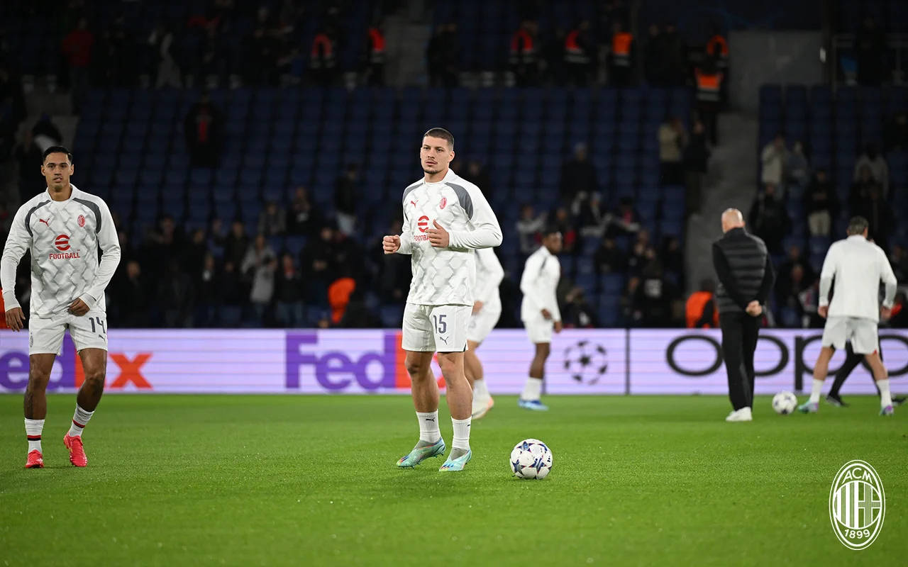 AYX官方直播-巴黎圣日耳曼队长遭遇伤病，或将缺席下一场比赛的简单介绍