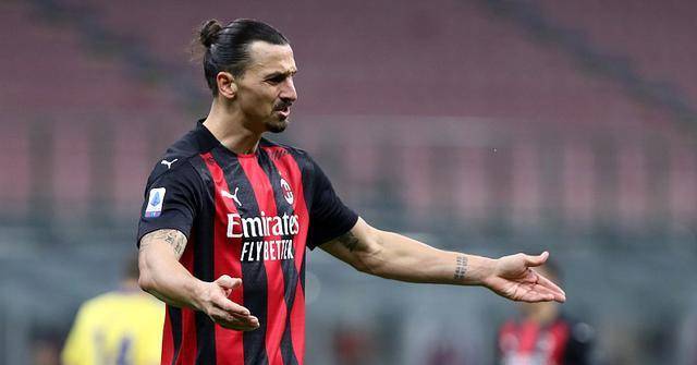 罗马逐步追赶，冲击前四名指日可待的简单介绍