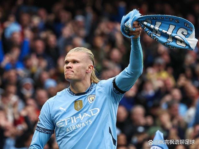 爱游戏入口-布伦特福德主场胜出，实现三连胜的简单介绍