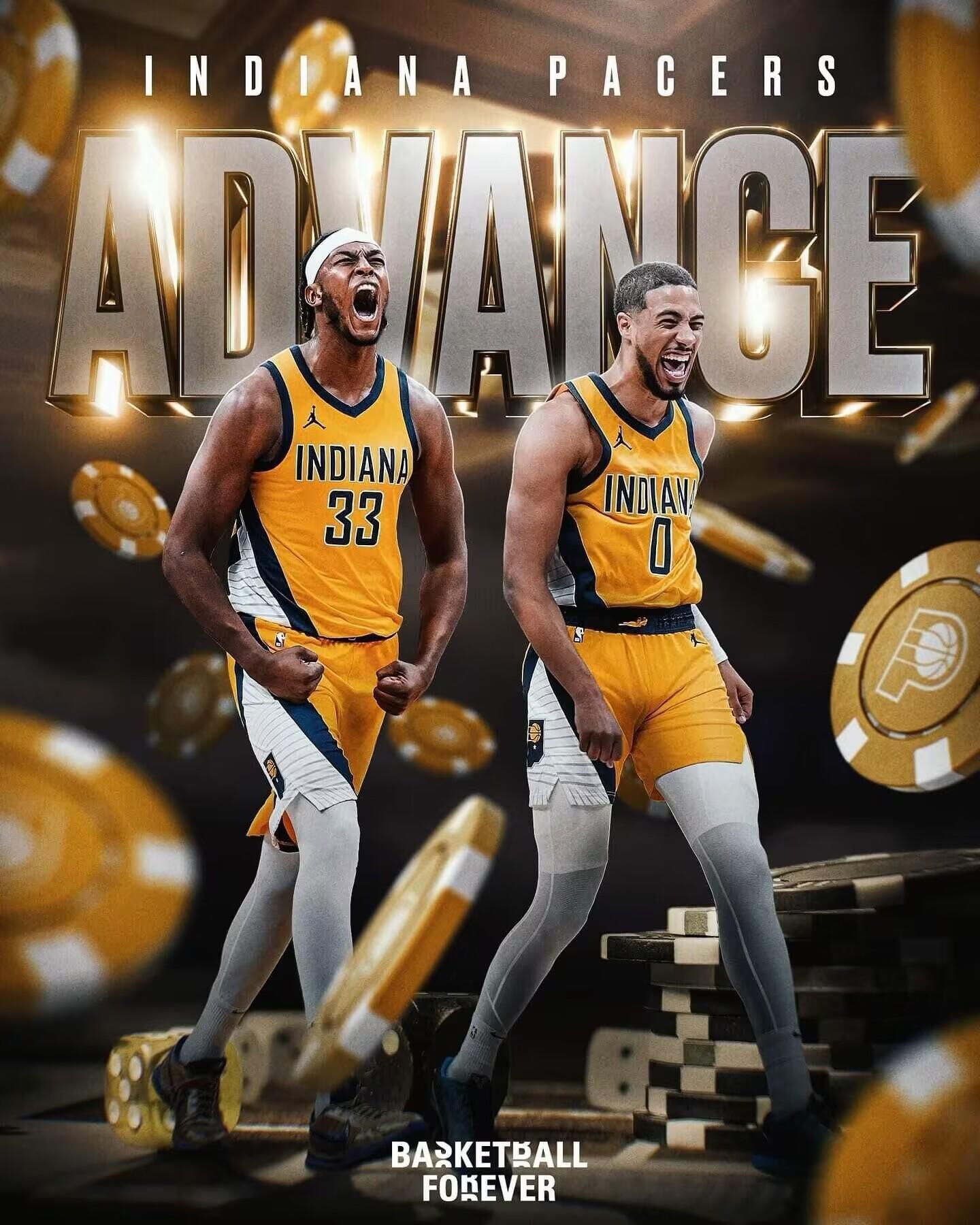 爱游戏体育官网-步行者防守犯规频繁，输球原因明显