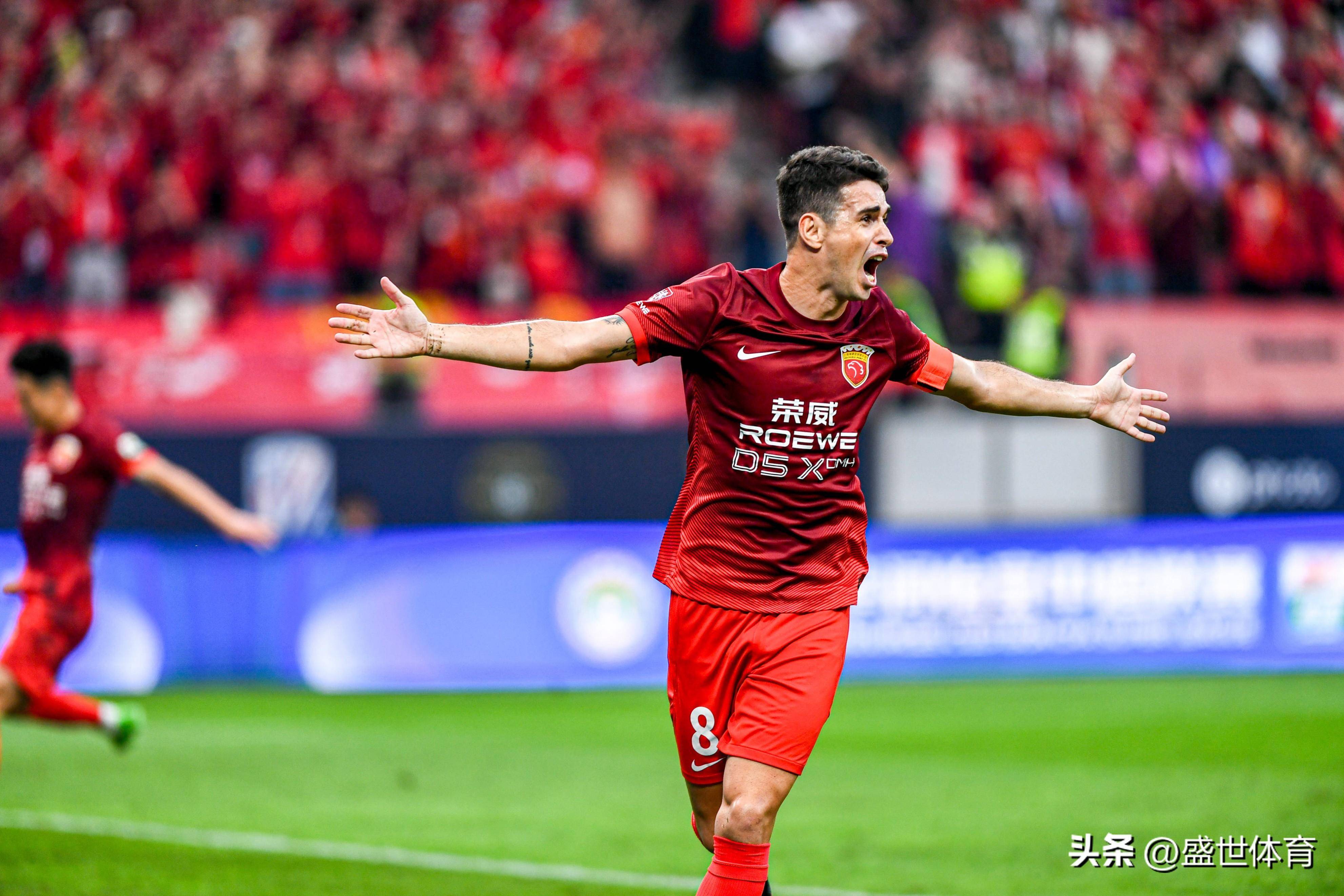 国际舞台，球队为荣誉而奋斗的简单介绍