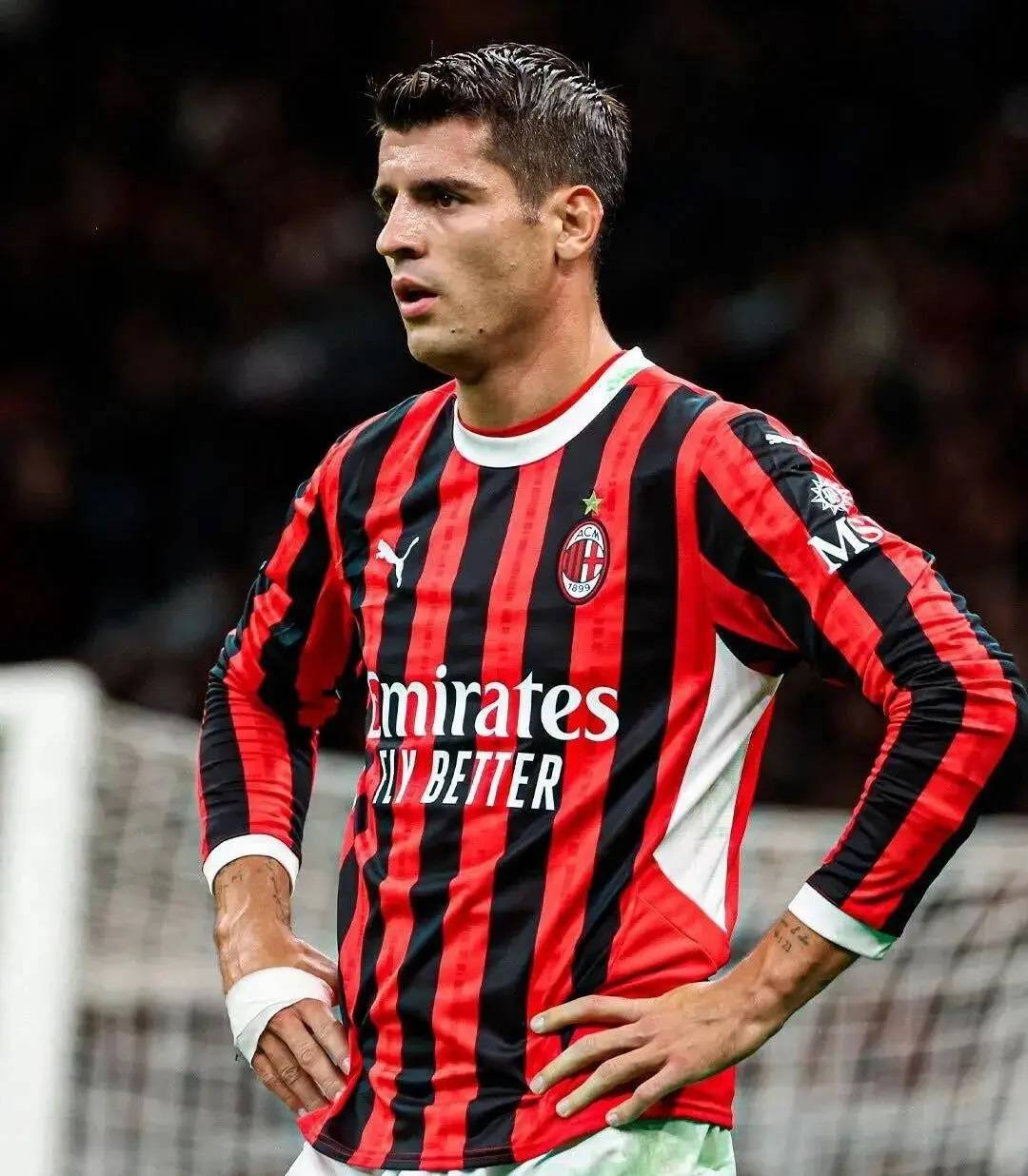 AC米兰主场惨遭绝杀，遗憾失去领头羊位置的简单介绍