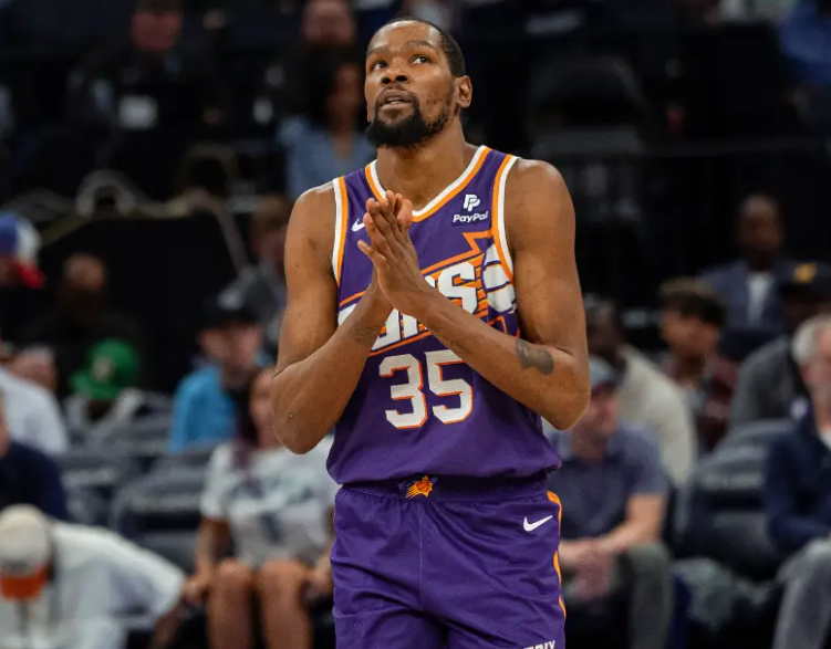 陕西男篮遭逆转，努力突破困境