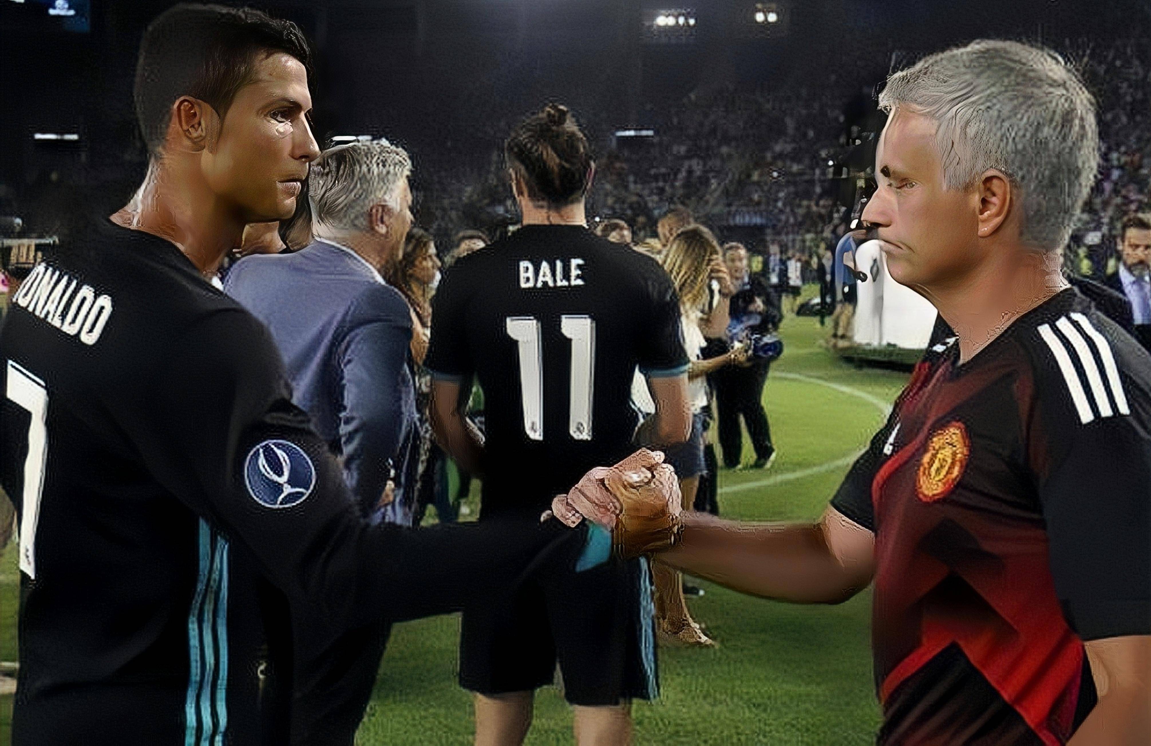 关于曼联客场逆转，球员表现亮眼，升至前四的信息