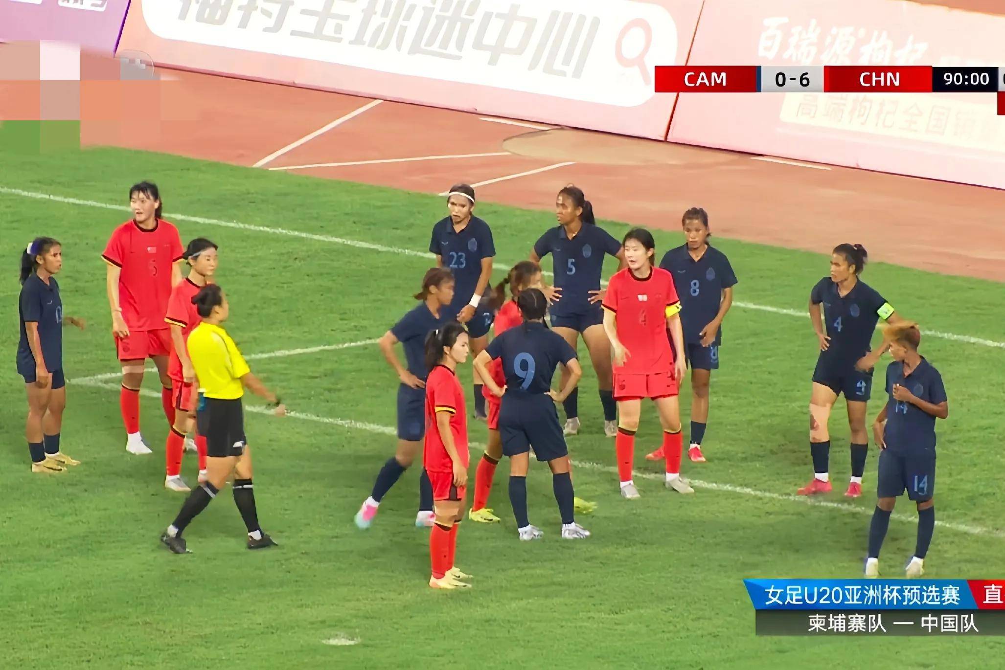 日本女足表现出色，成功晋级世界杯半决赛