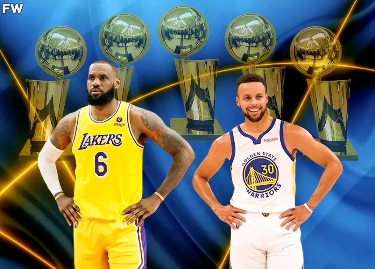 爱游戏官网-勇士负于爵士，杜兰特离唐斯合作配合仍需进一步磨合