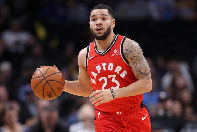 战绩起伏不定，谁能在比拼中占据上风？的简单介绍