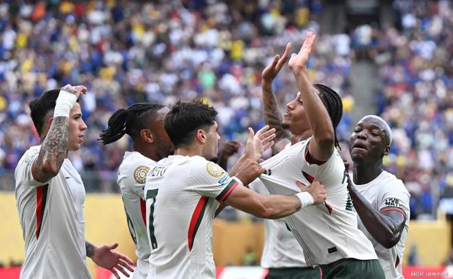 切尔西面对西汉姆，双方实力均衡