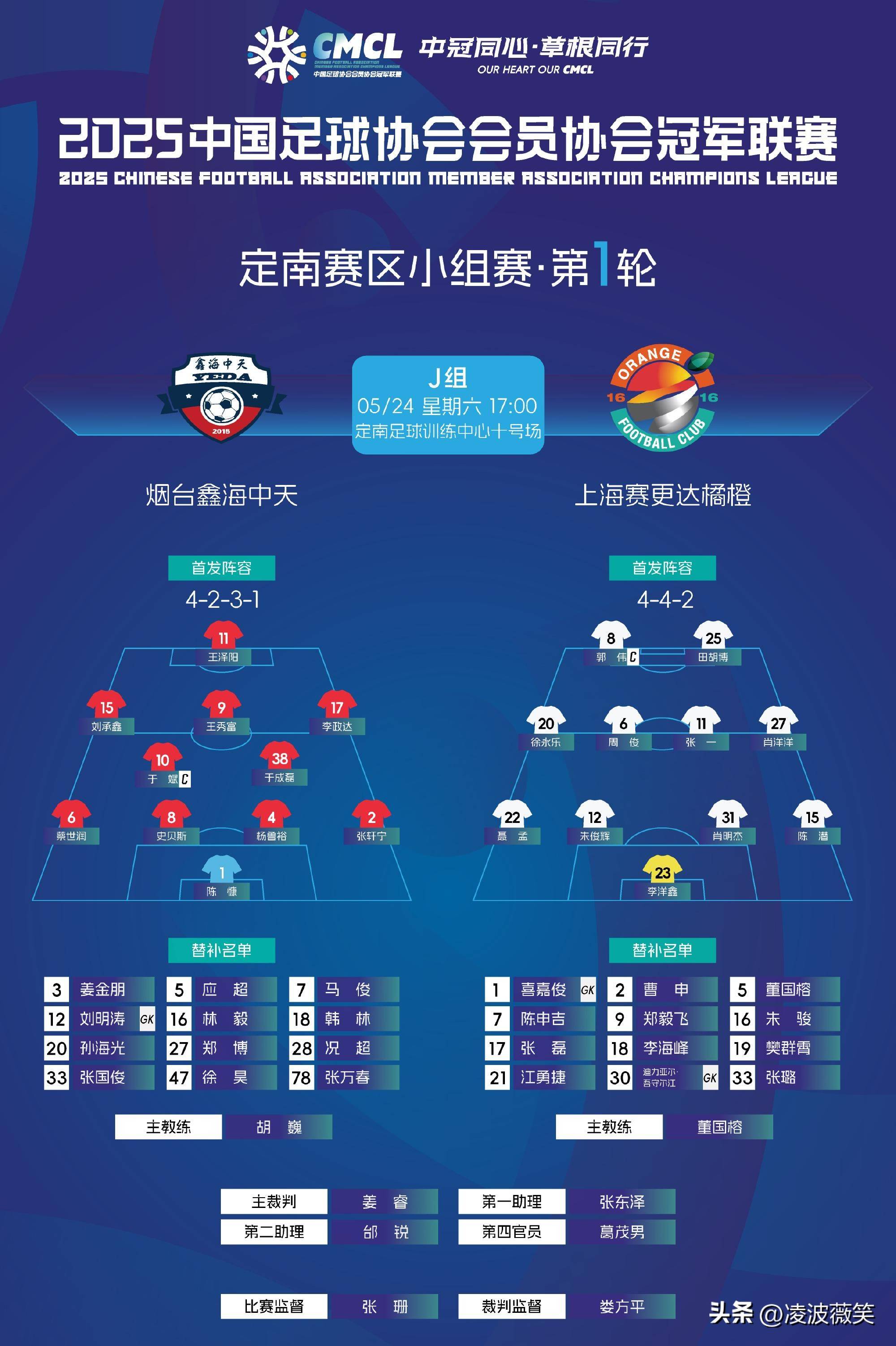 关于战术调整奏效，球队成功逆转淘汰赛的信息