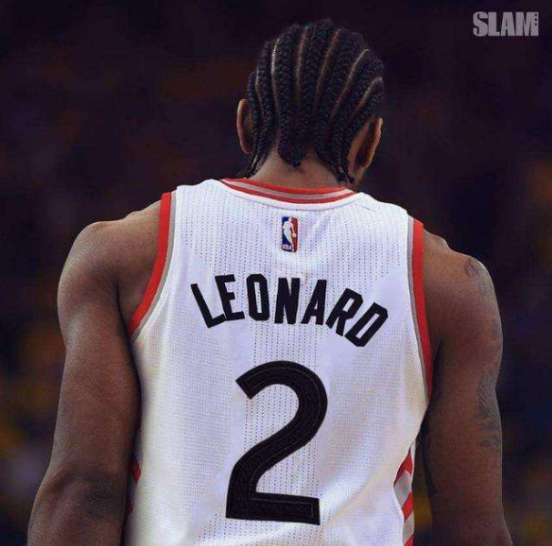 火箭球星完成手术恢复顺利，或将再战赛季的简单介绍