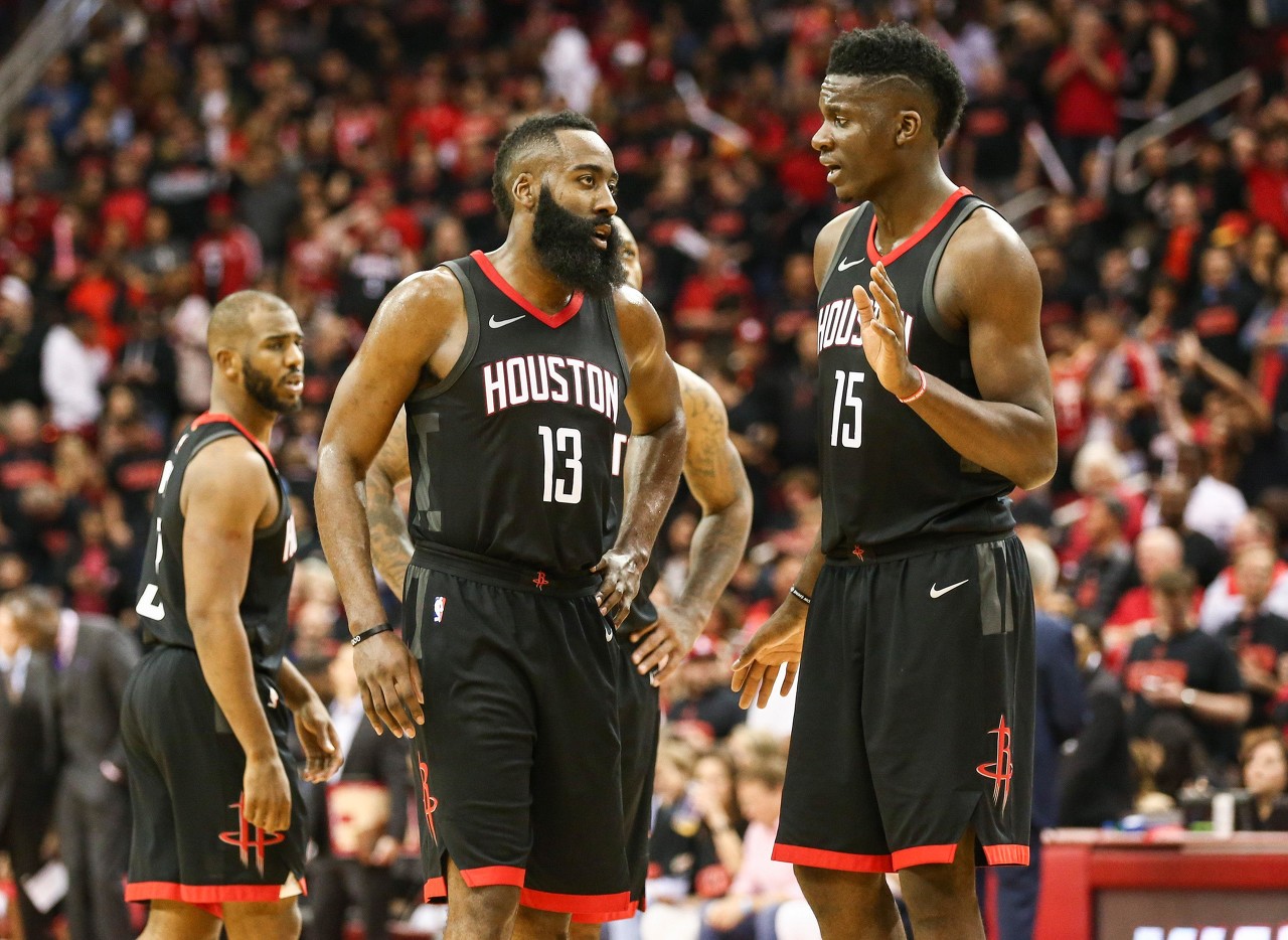 爱游戏体育官网-包含火箭球星完成手术恢复顺利，或将再战赛季的词条