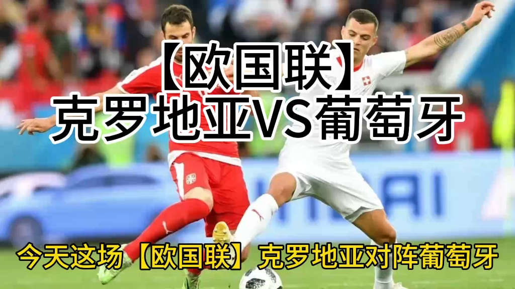 克罗地亚队憾负对手遗憾出局