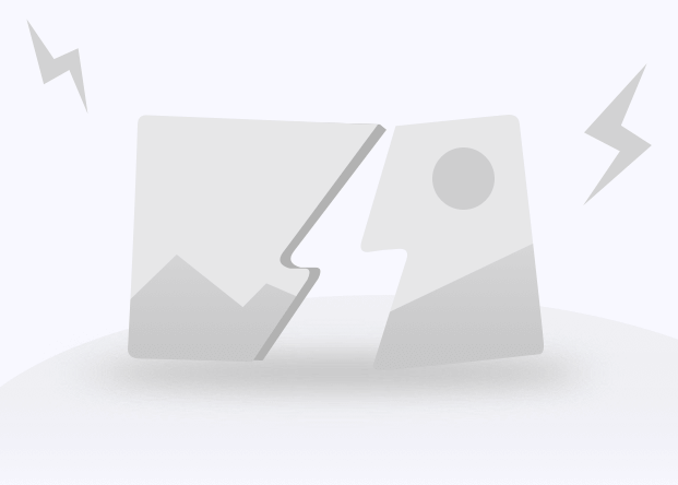 爱游戏体育官网-包含瑞典女足惜败一局，出线形势稍显不利的词条