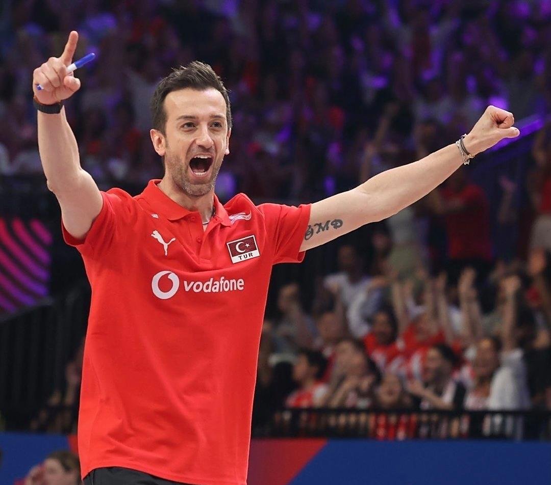 阿里森成为英格兰球队新守门员，保持不败传统的简单介绍