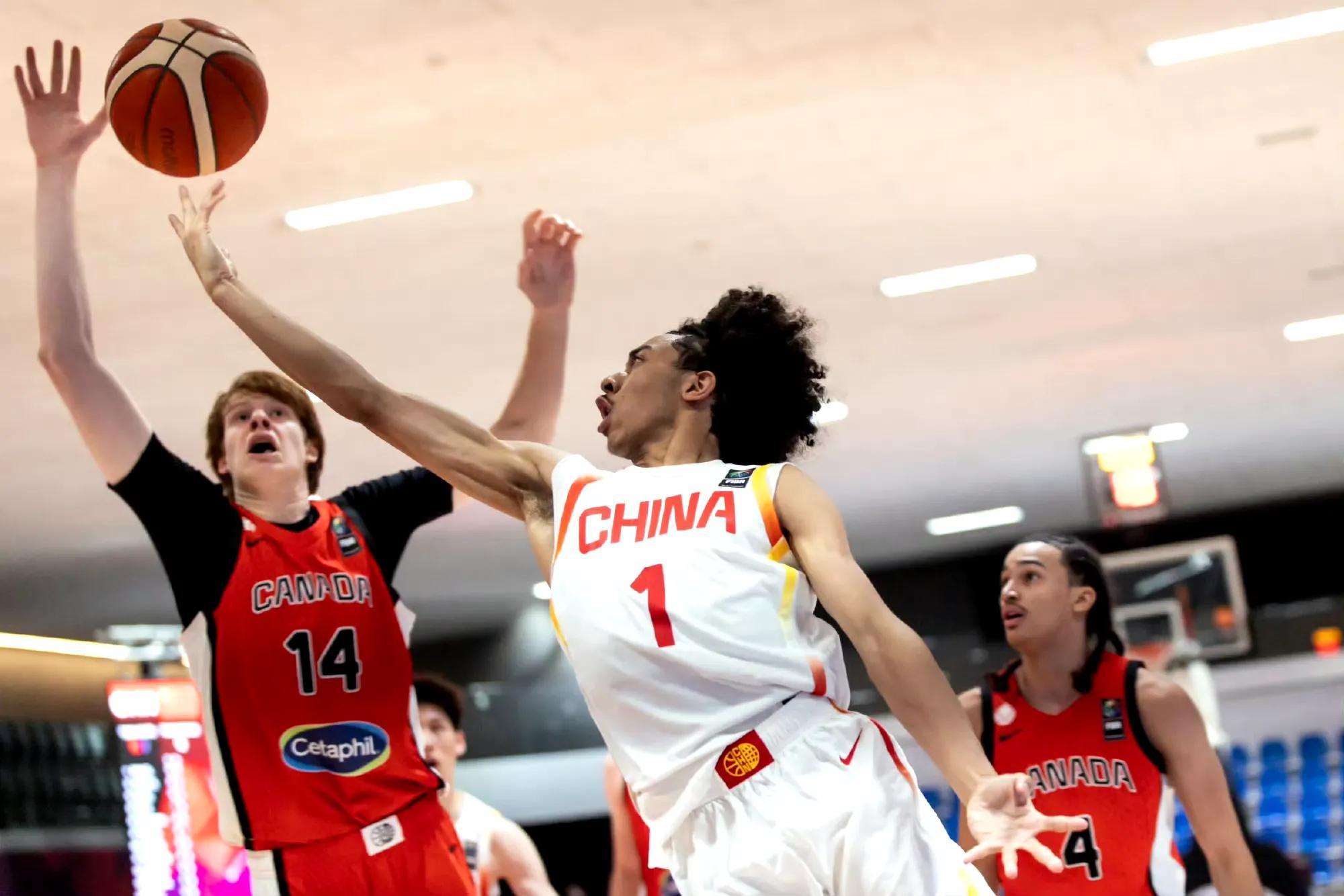 爱游戏官方入口-超火梗十分篮球赛摩洛哥男队接连实现惊喜的简单介绍