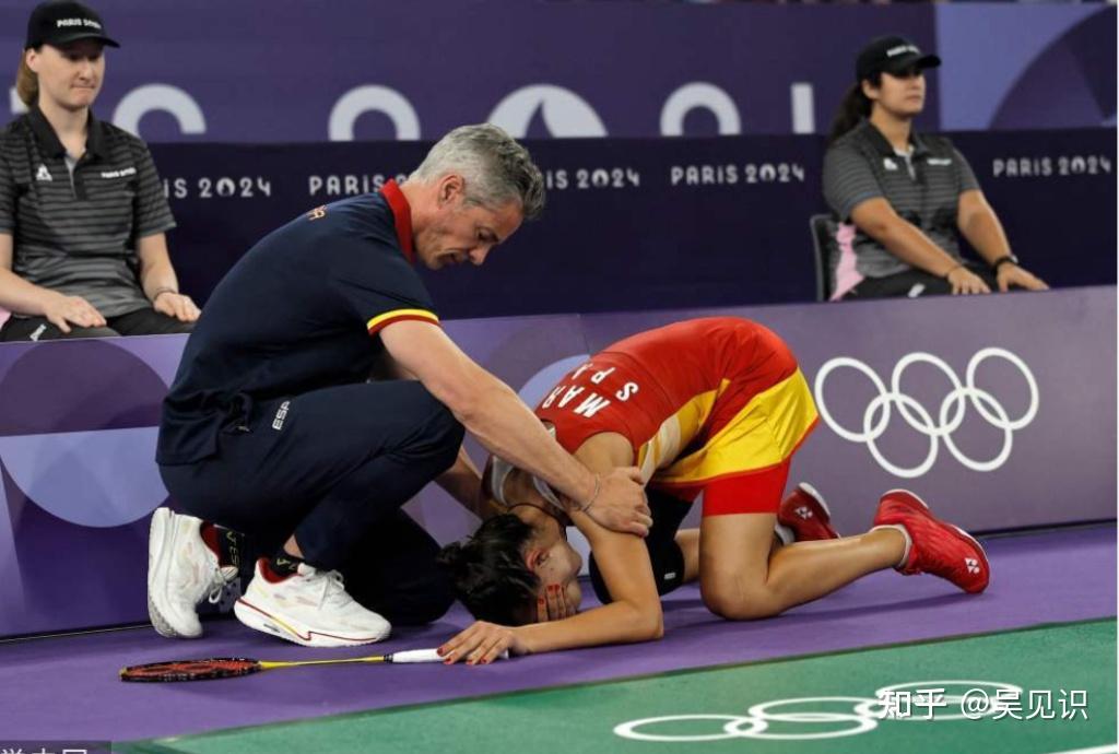 爱游戏大厅-英格兰羽毛球队完胜马来西亚羽毛球队，马琳爆发神勇的简单介绍