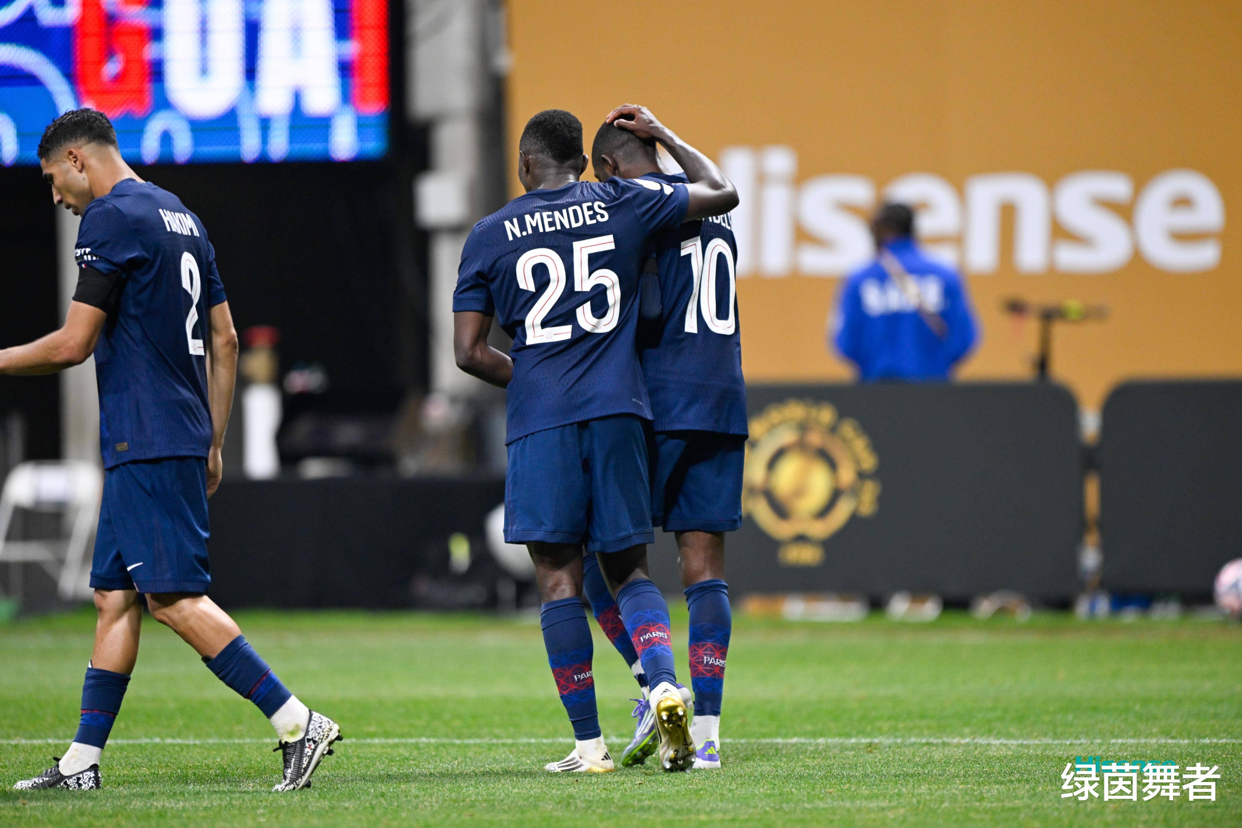 爱游戏官网-强队挑战！西亚球队积极备战重要比赛的简单介绍