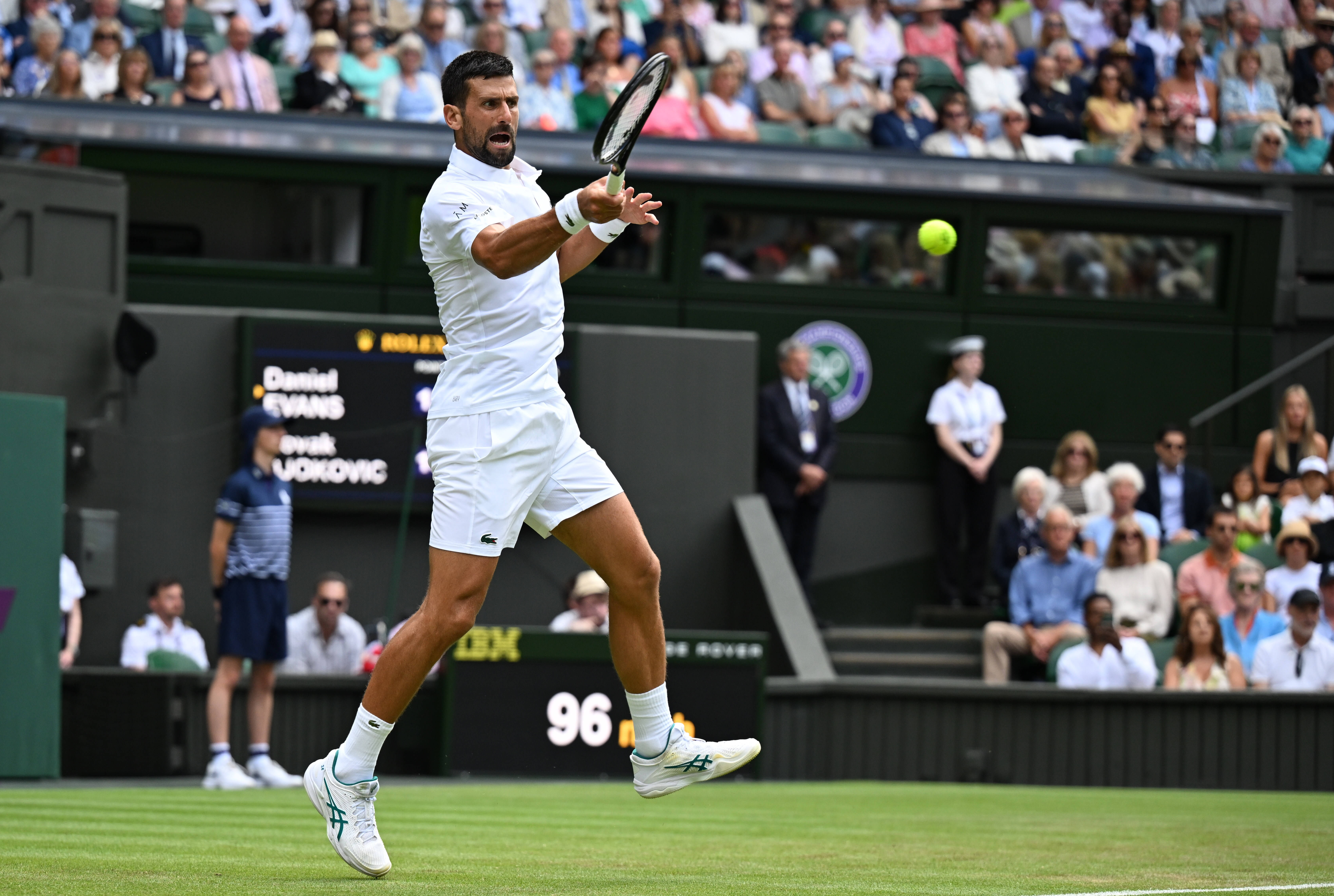 爱游戏体育官网-戴维斯杯险胜温网，穆雷刷新纪录的简单介绍