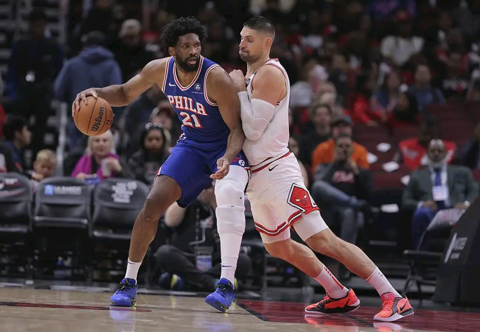 新疆队完胜掘金,恩比德状态火热的简单介绍 新疆队完胜掘金,恩比德状态火热的简单介绍