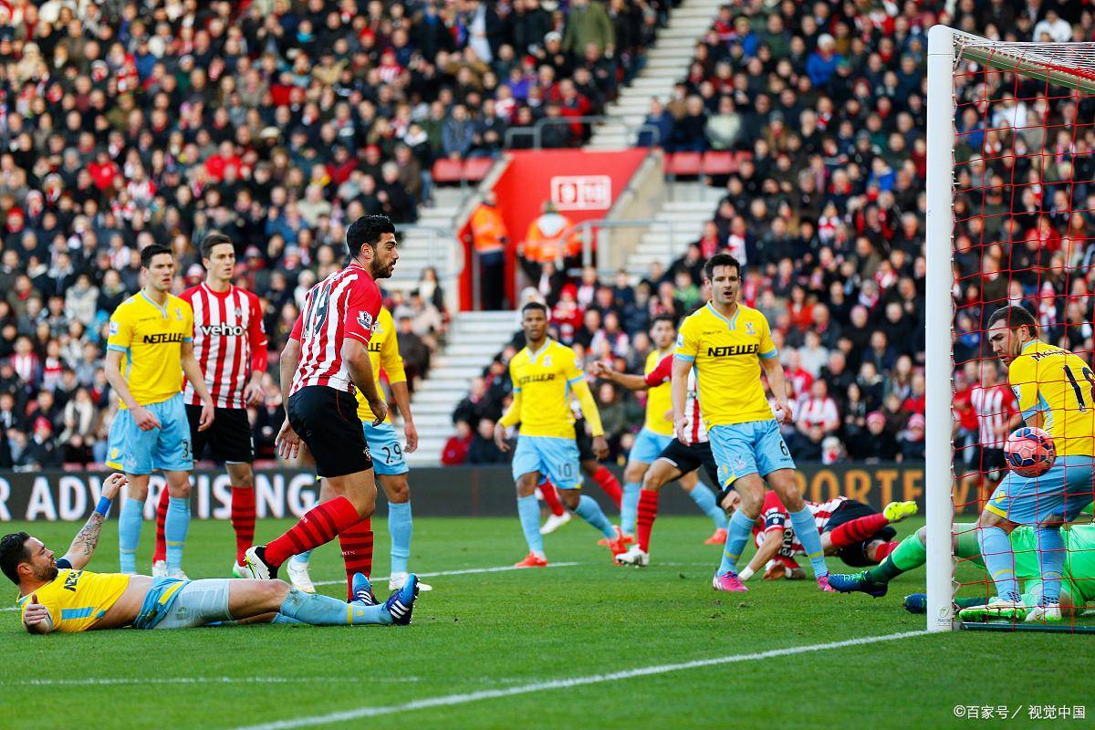 阿尔梅里亚客场获胜，豪取关键三分的简单介绍