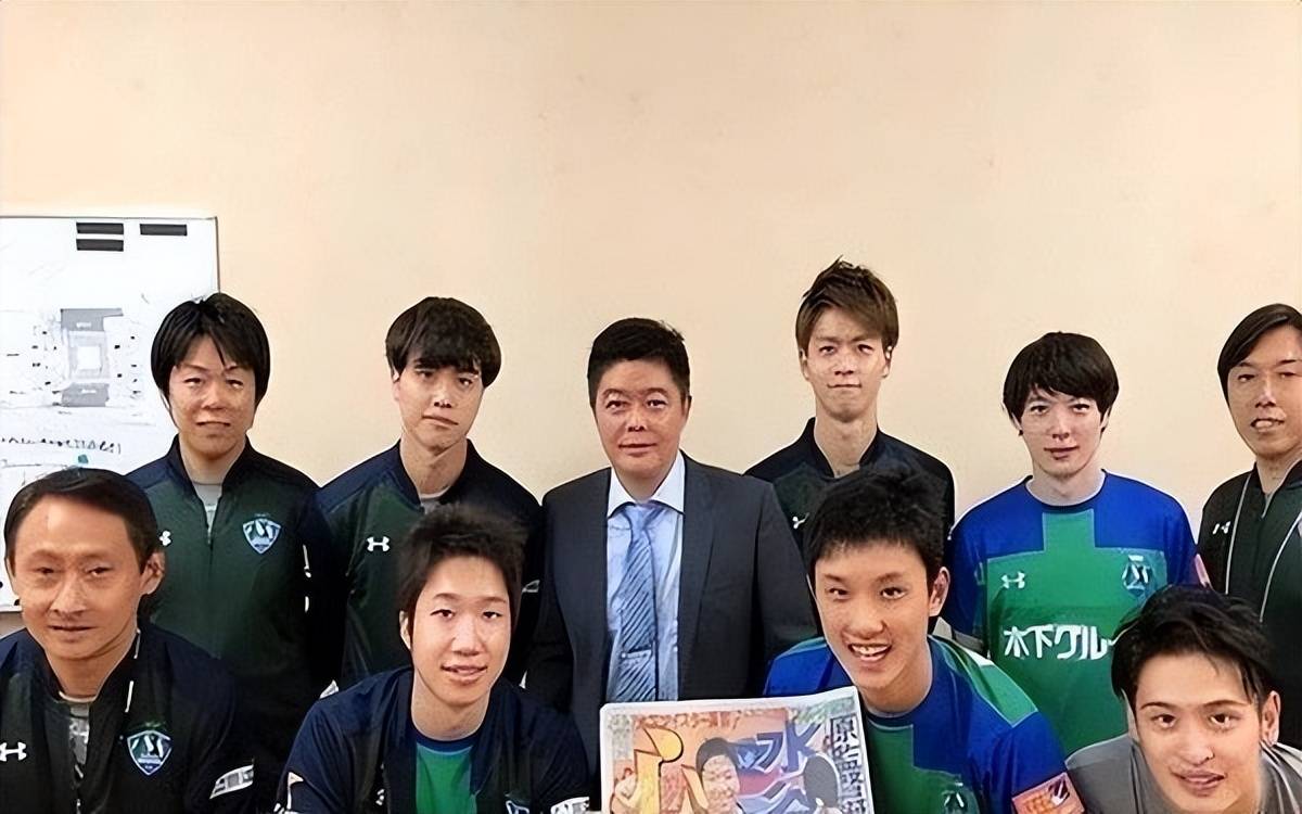 关于奥地利乒乓球队横扫瑞典乒乓球队，水谷隼惊艳世界的信息