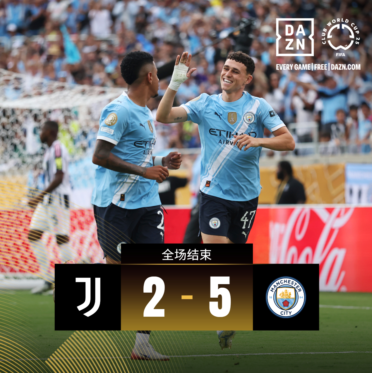 曼城客场战平巴黎圣日耳曼,小组头名未定的简单介绍 曼城客场战平巴黎圣日耳曼,小组头名未定的简单介绍