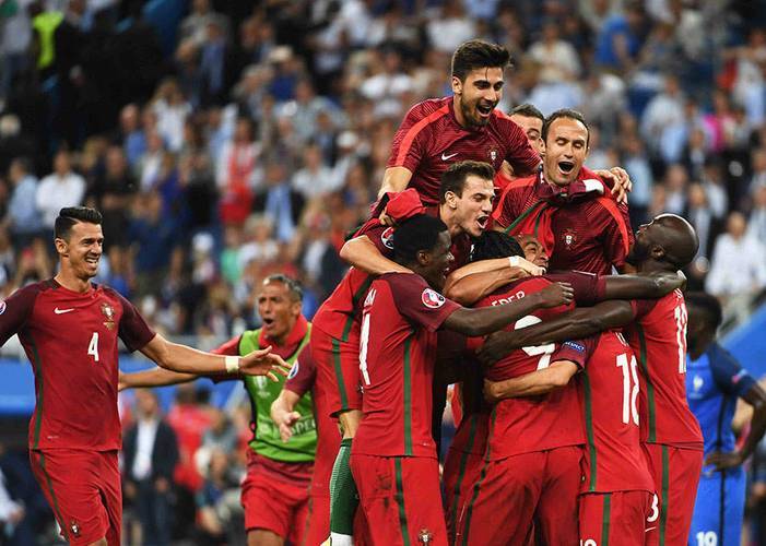 阿尔巴尼亚队主场失利，出线形势堪忧