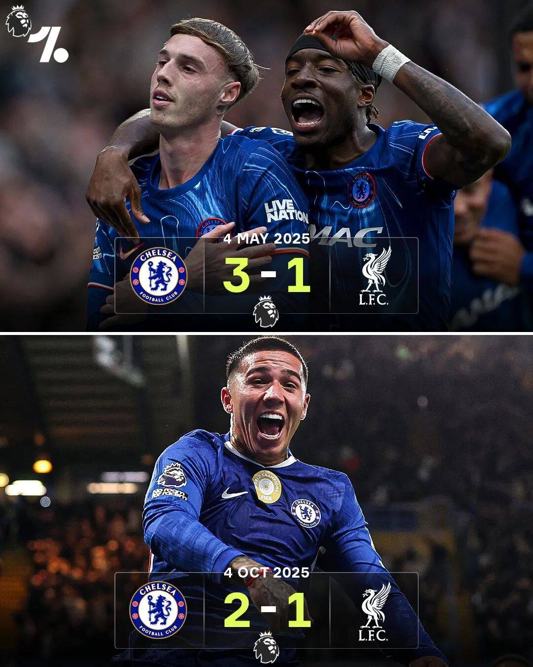 关于切尔西强势荷兰，布鲁诺·费尔南德斯关键制胜的信息