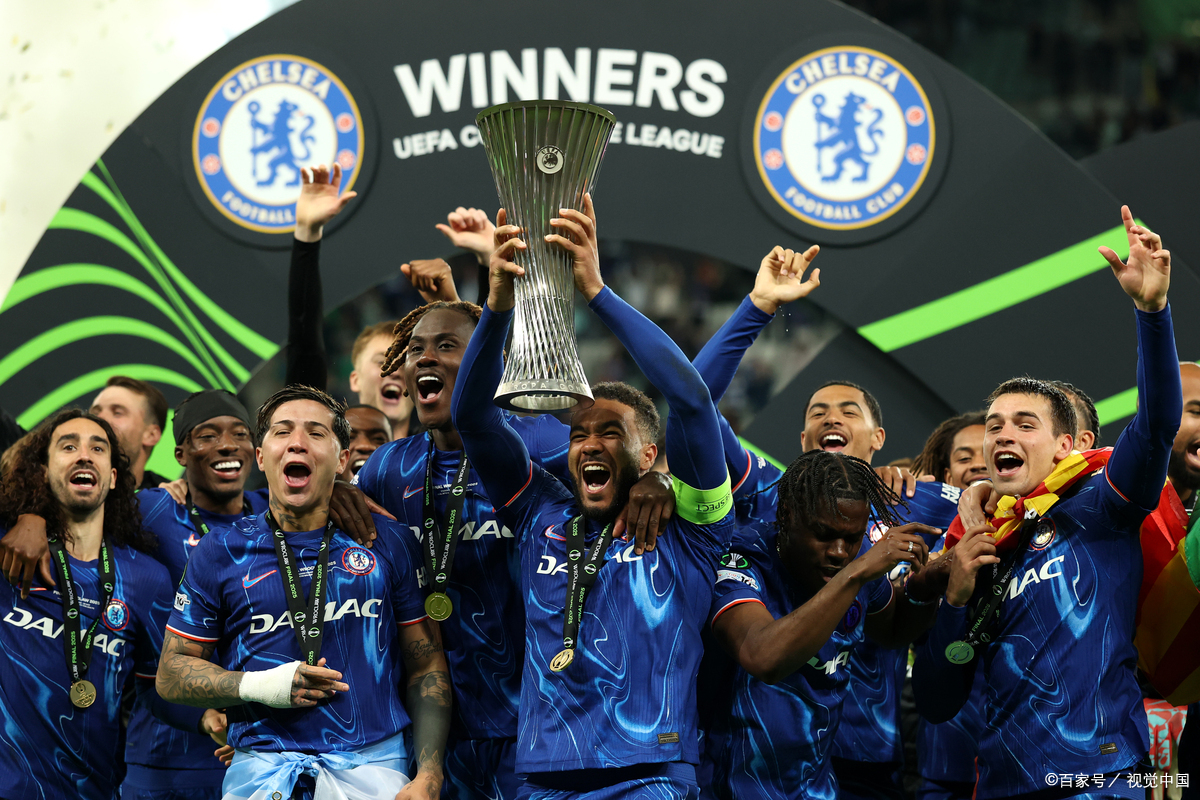 关于墨西哥绝杀国际米兰,卡瓦哈尔惊艳四座的信息 关于墨西哥绝杀国际米兰,卡瓦哈尔惊艳四座的信息