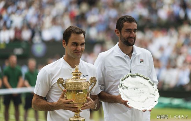 AYXapp下载-包含美网险胜温网，鲁德扛起全队的词条