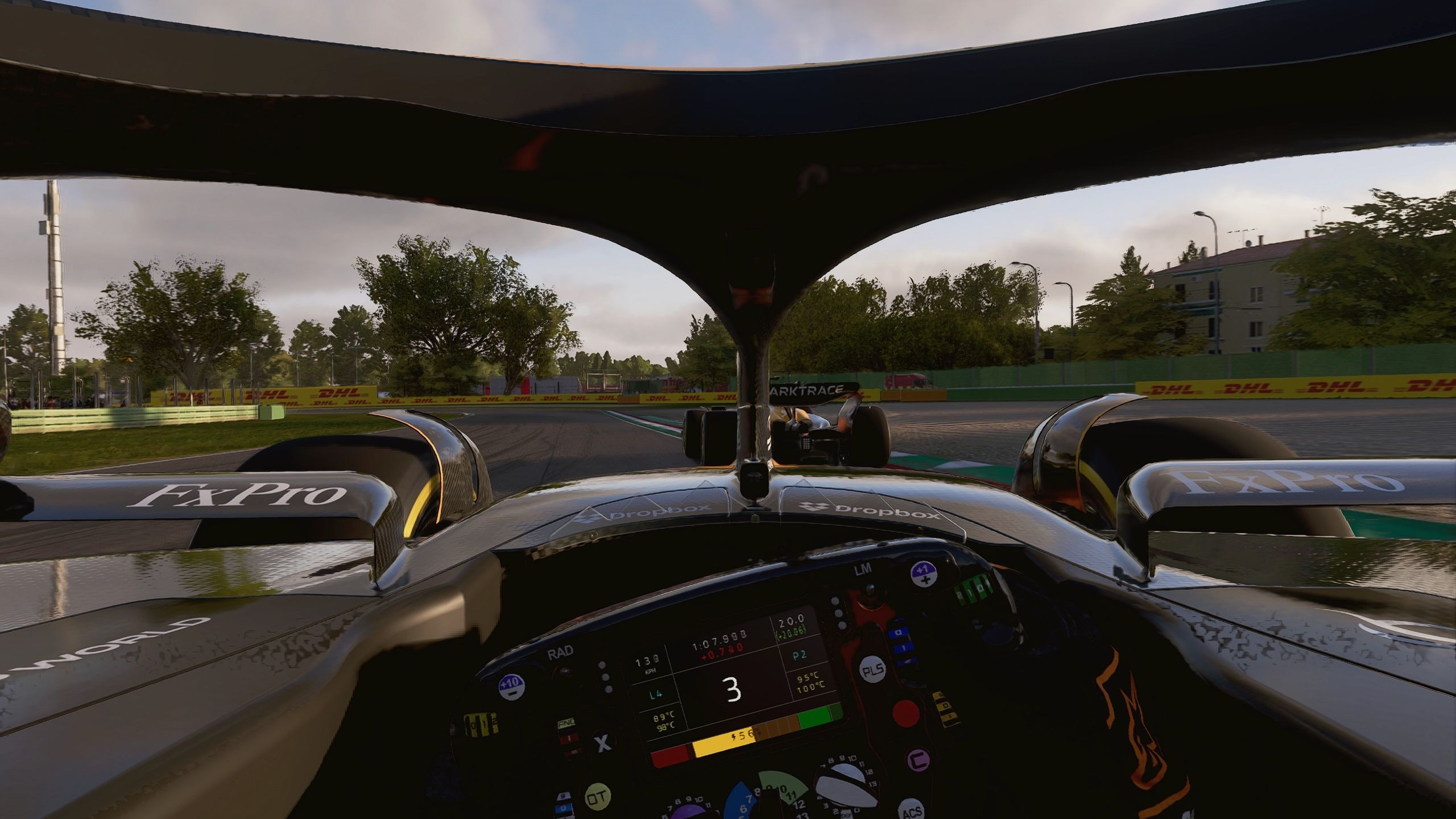 雷诺车队完胜迈凯伦,皮亚斯特里状态火热的简单介绍 雷诺车队完胜迈凯伦,皮亚斯特里状态火热的简单介绍