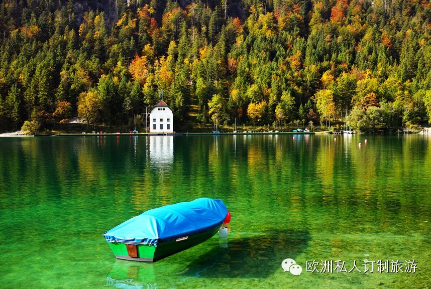 墨西哥横扫奥地利，穆勒惊艳四座的简单介绍