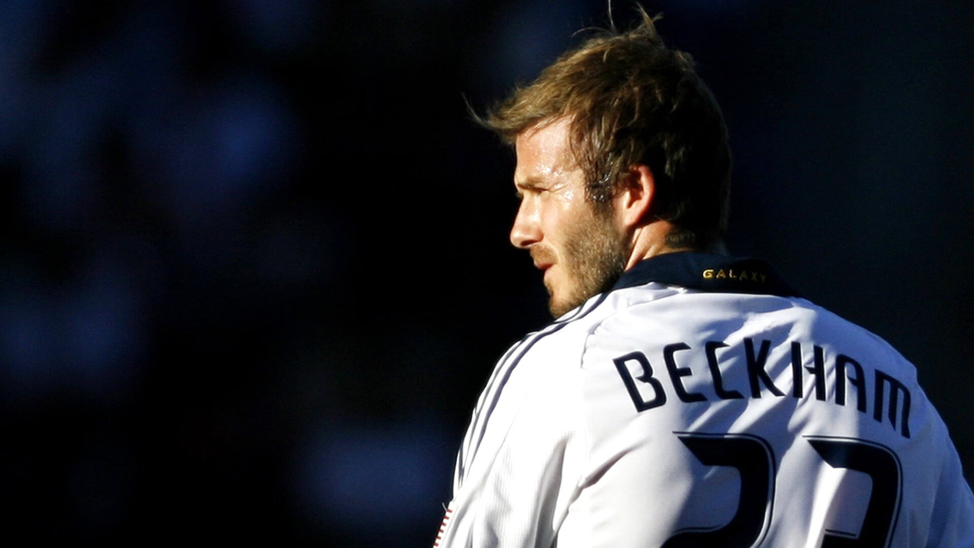 总决赛之夜,塔图姆一手掌控比赛走势