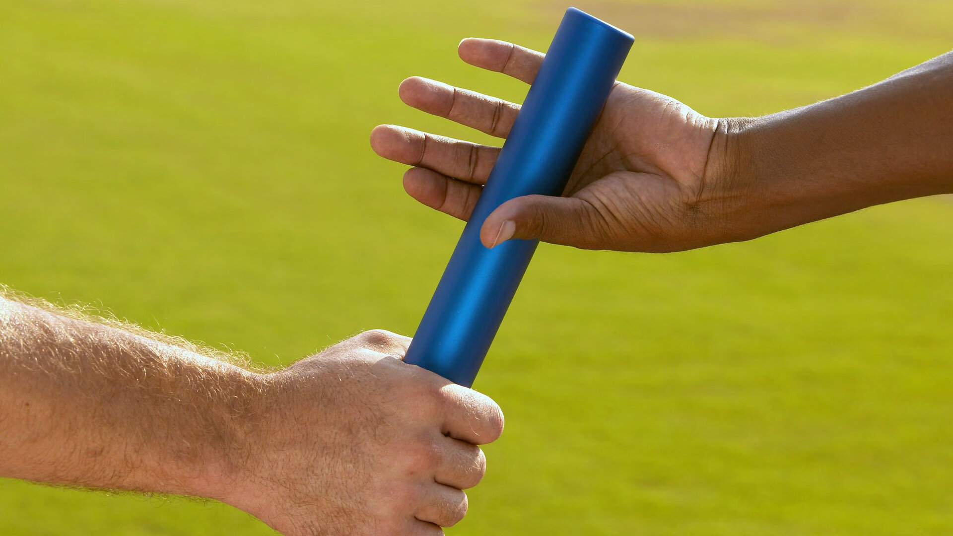 绝境重生,伦纳德跨洋救赎之战