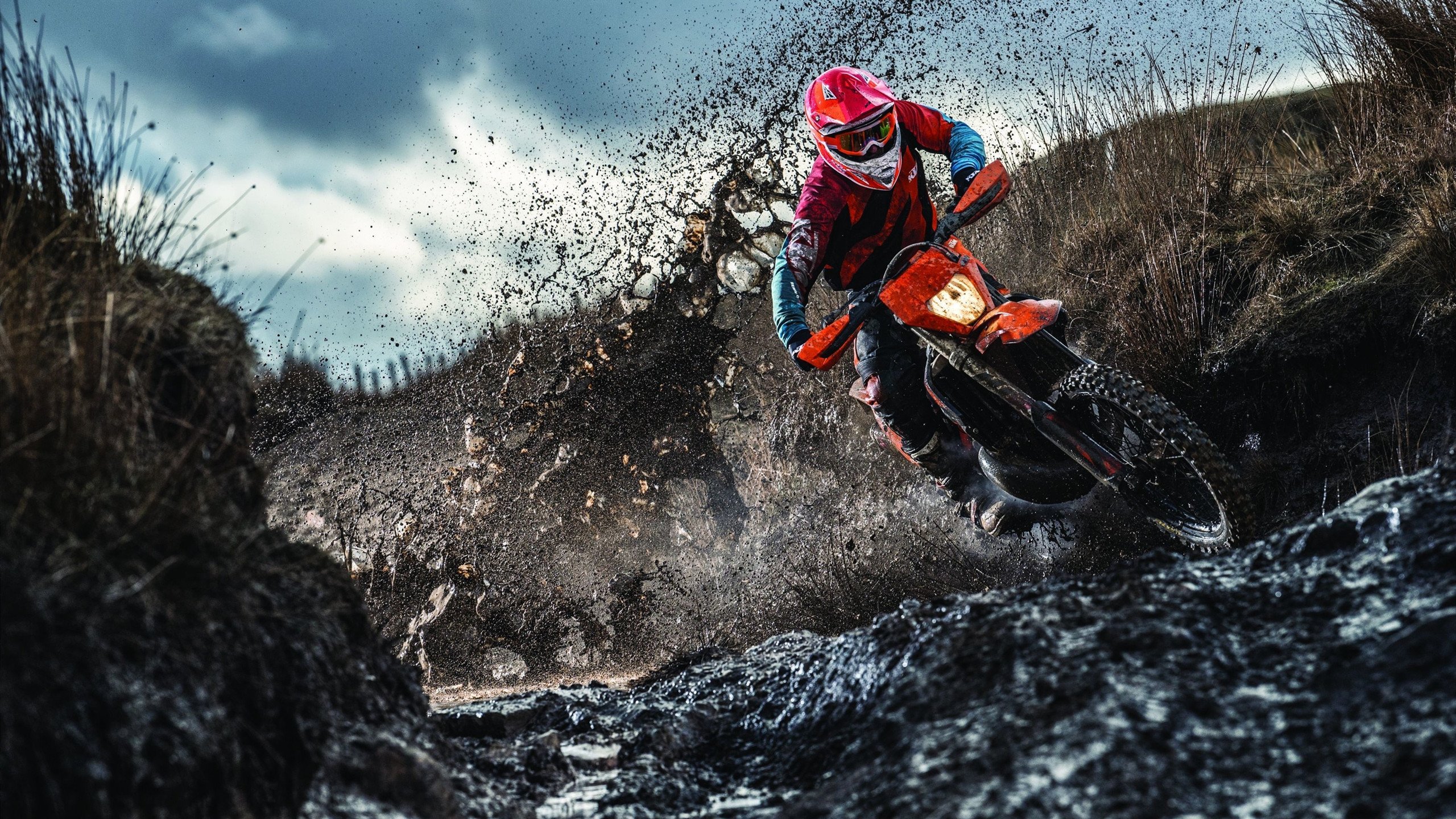 骑士的节奏,F1新赛季揭幕战如何掌控太阳的战术启示