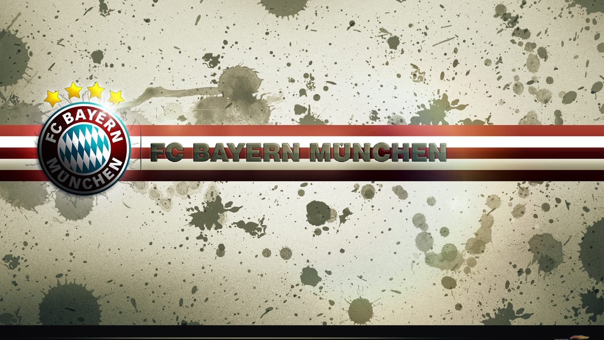 佩德里爆发定义西班牙新纪元,哥斯达黎加压哨绝杀映照足球魅力