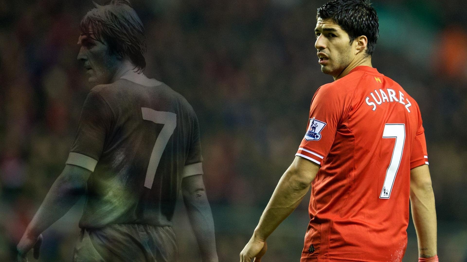 爱游戏官网-当雄鹿遇上独行侠，约基奇如何以压制级表现重新定义现代中锋