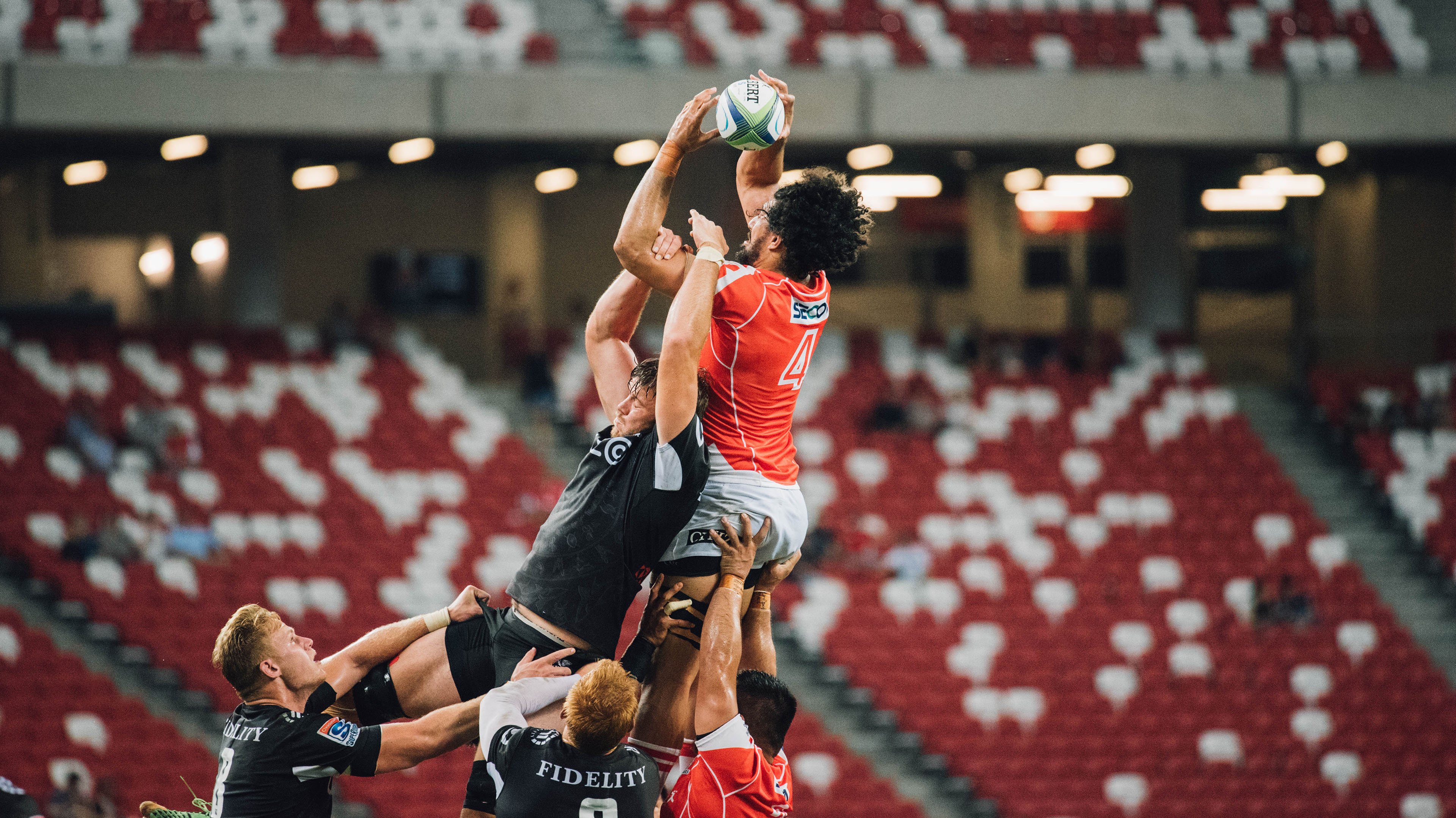 篮网战术压制山西队，霍勒迪成为关键先生