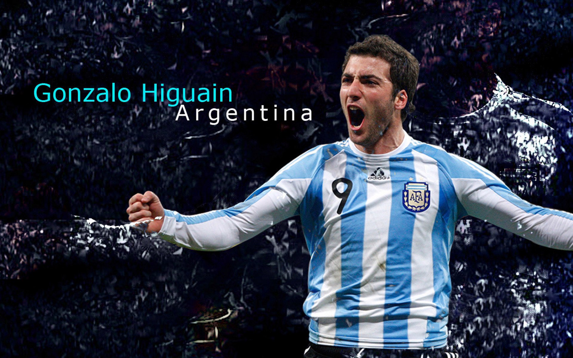 当马里加时绝杀利物浦,一场跨越时空的体育隐喻