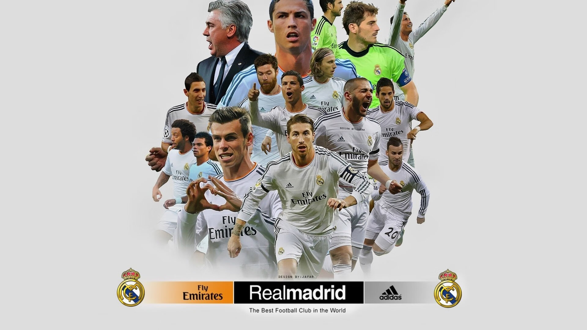 爱游戏在线-北非雄鹰展翅欧陆，东瀛武士闪耀德比—足球世界的多元光芒