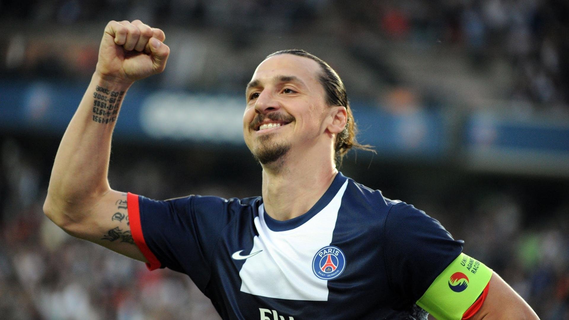 意甲焦点战之夜，杰伦·格林用实力证明自己