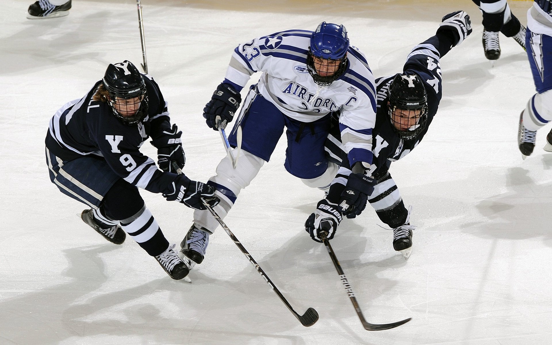 教科书之夜，莫兰特如何用一场表演定义季后赛传奇
