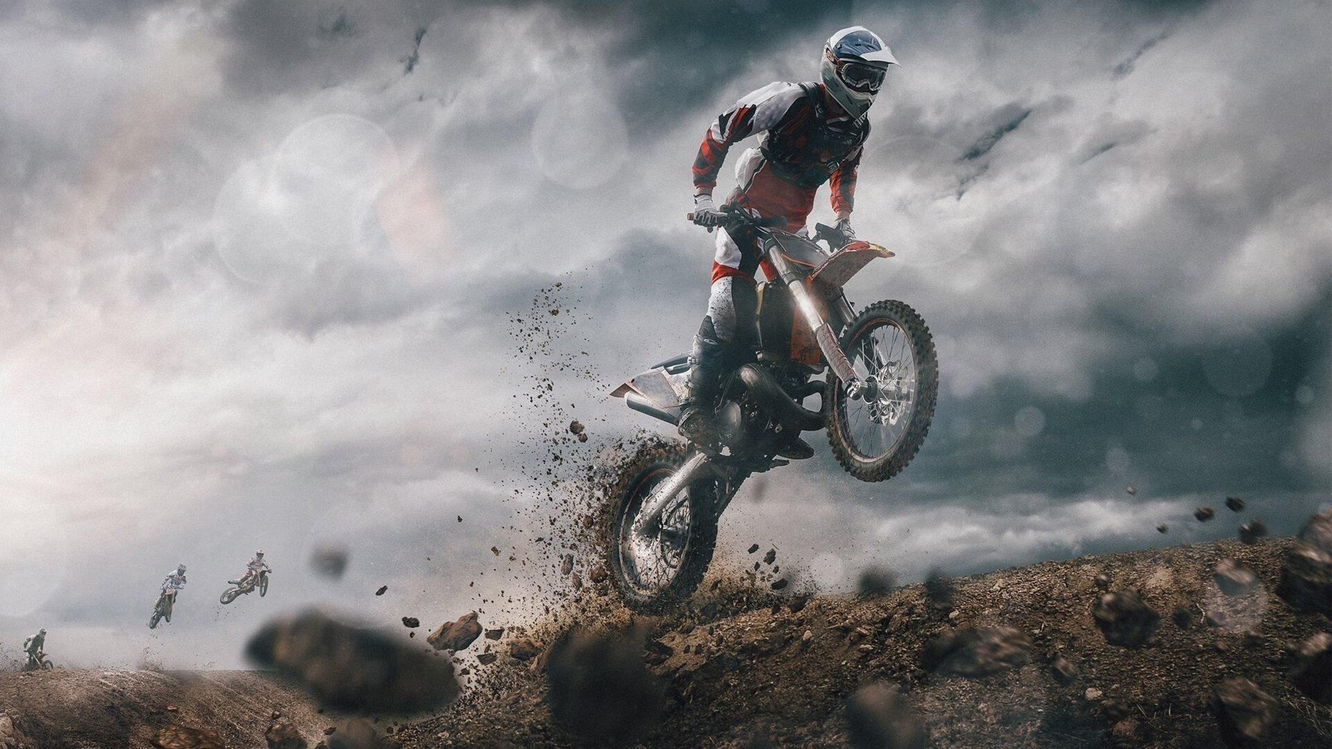 马赛铁蹄踏碎蓝鹰之梦,欧冠半决赛焦点战强势晋级背后的战术革命