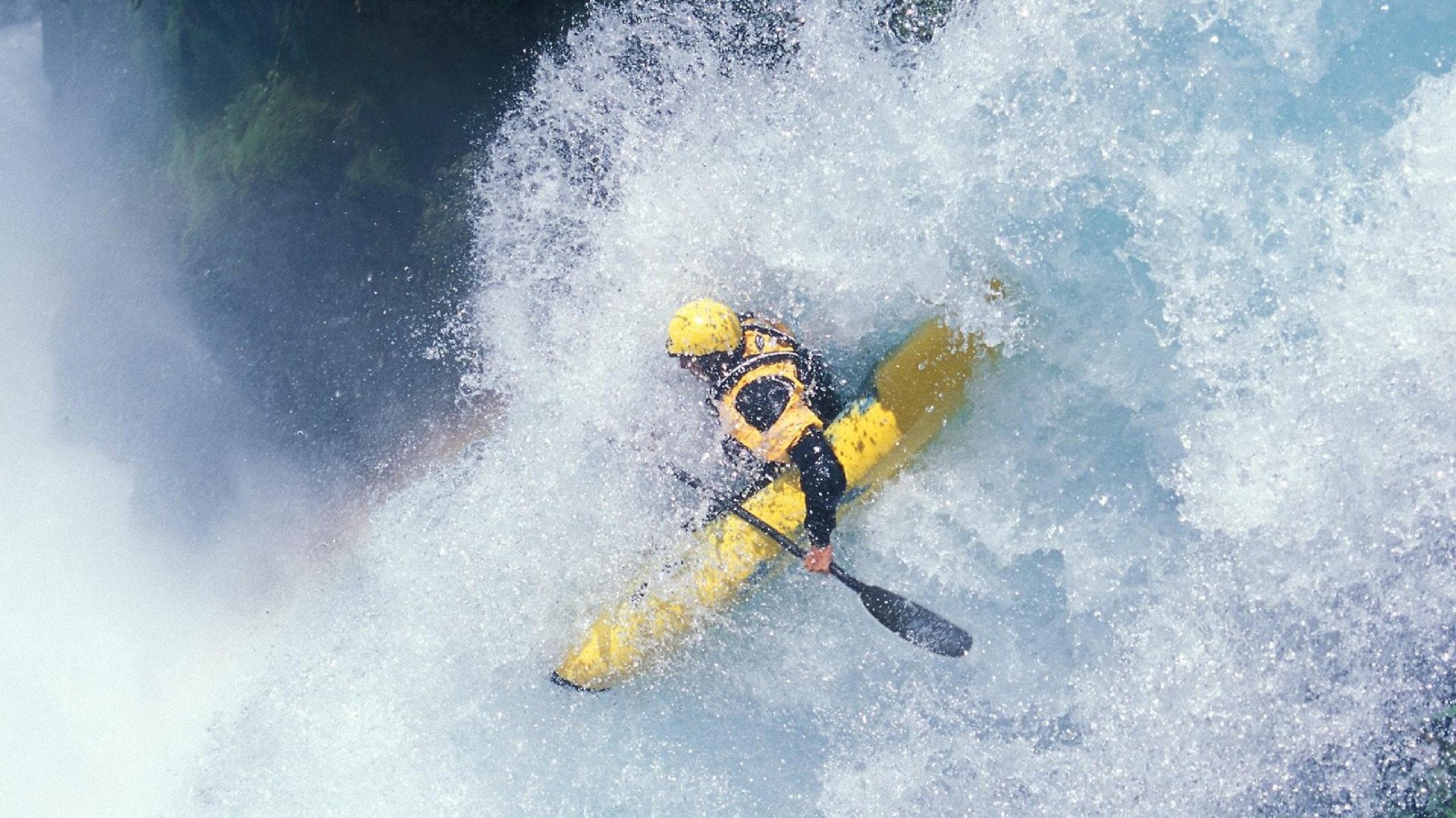 亚洲之光与南美悲歌，孙兴慜的爆发与澳大利亚的末节奇迹