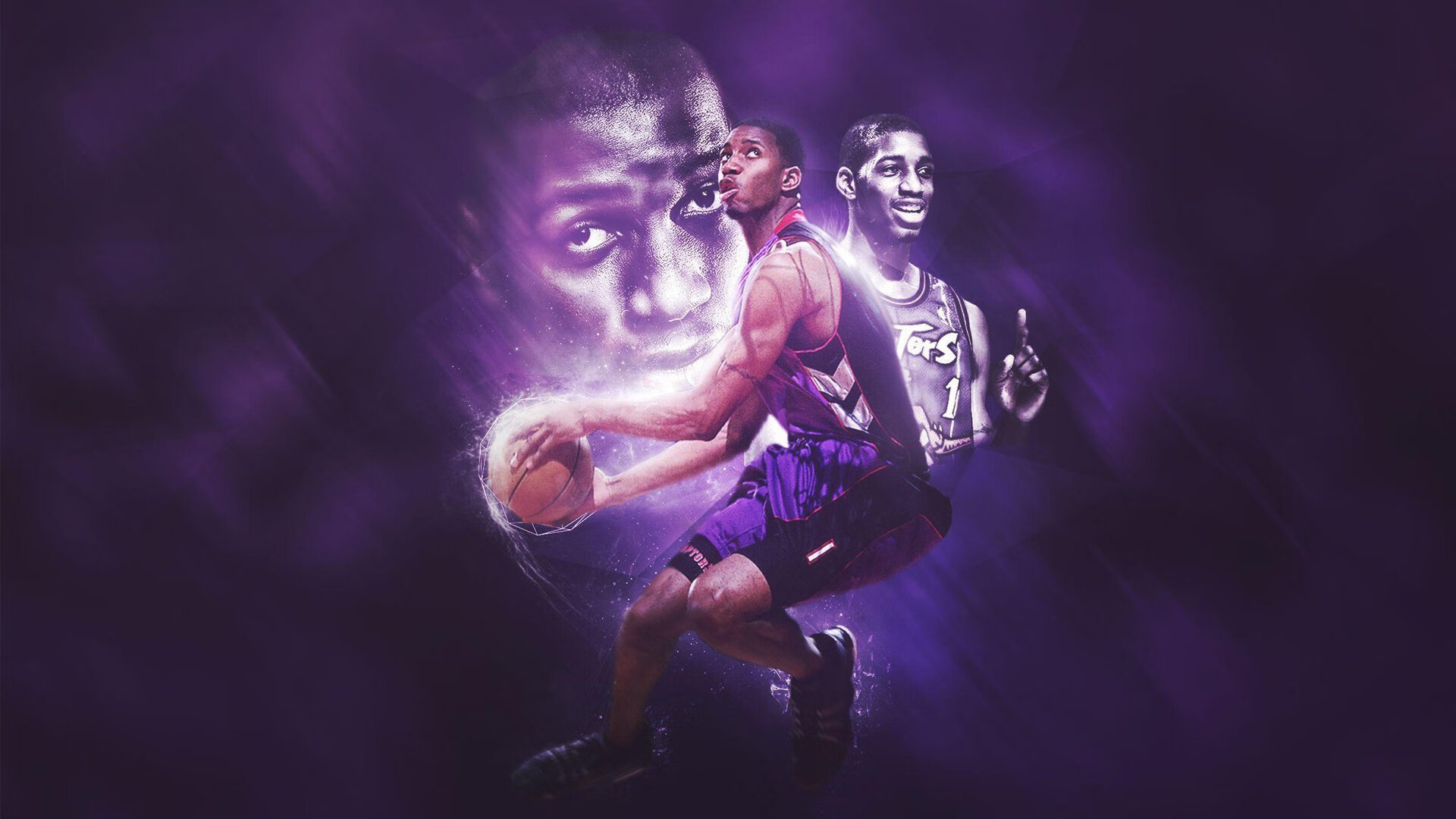 伦敦节奏席卷北美，切尔西的战术闪电战与内马尔的掌控艺术