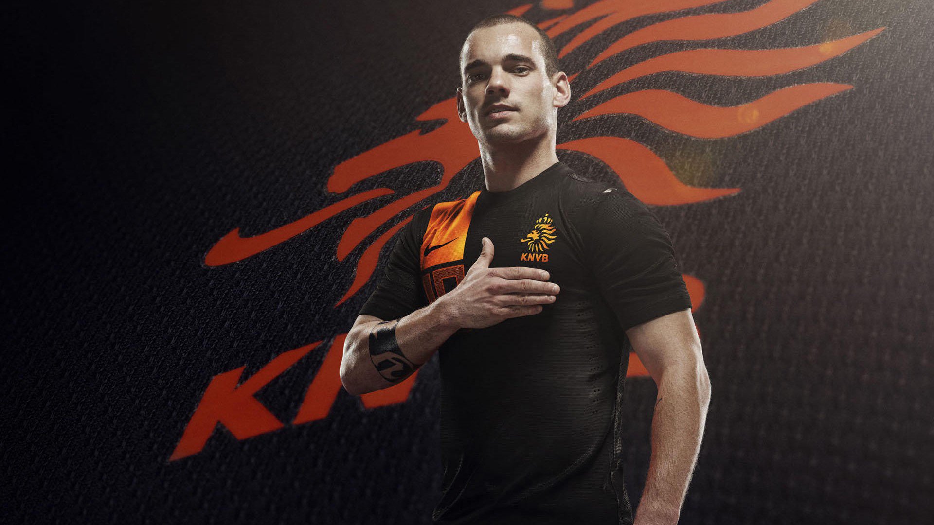 爱游戏入口-杰伦·格林，节奏大师的诞生—热火对阵尼克斯的战术革命