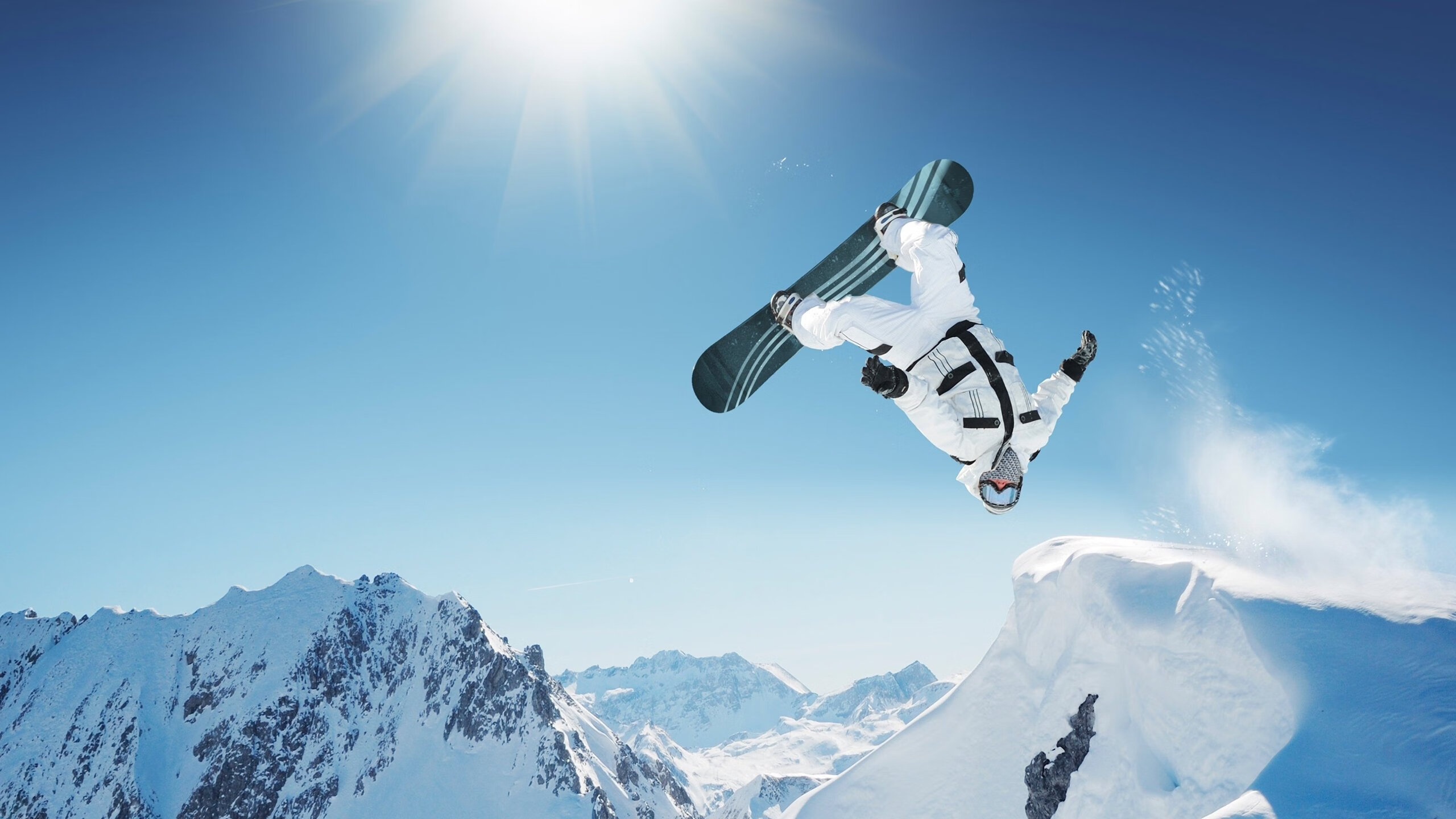 爱游戏入口-篮网终结太阳连胜，米切尔关键时刻定乾坤