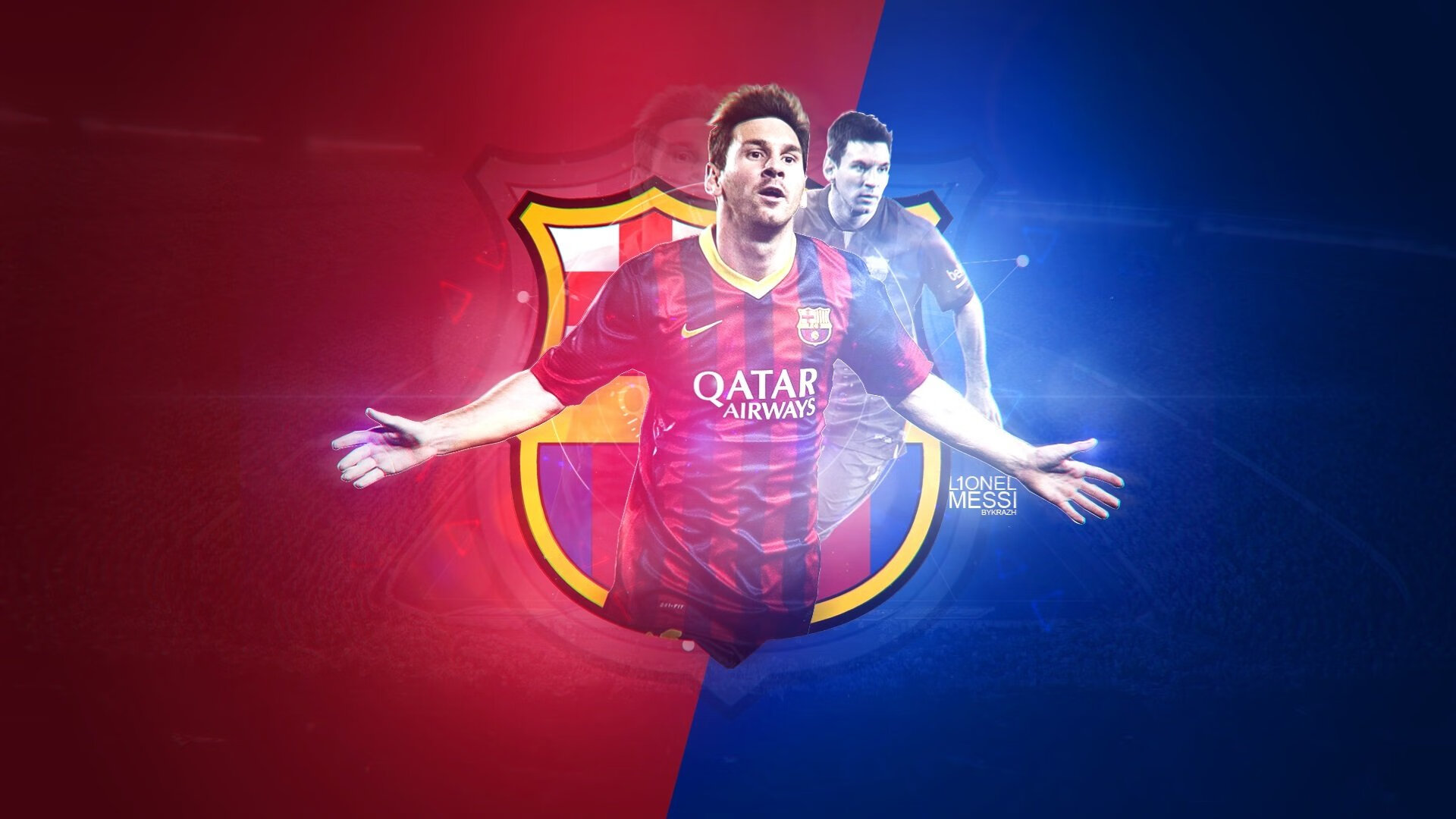 爱游戏tv-英超争冠之夜，奥利维耶扛起全队