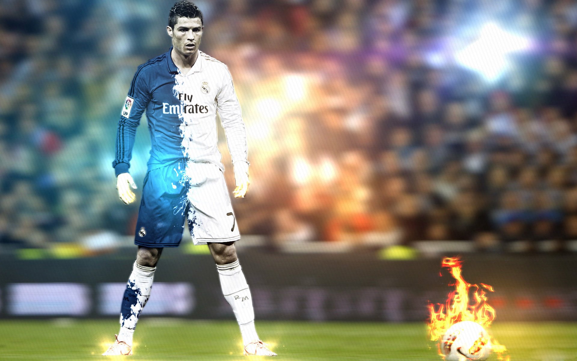 红魔新阵初显锋芒，安哥拉体系下的德里赫特如何成为曼联的战术杀器