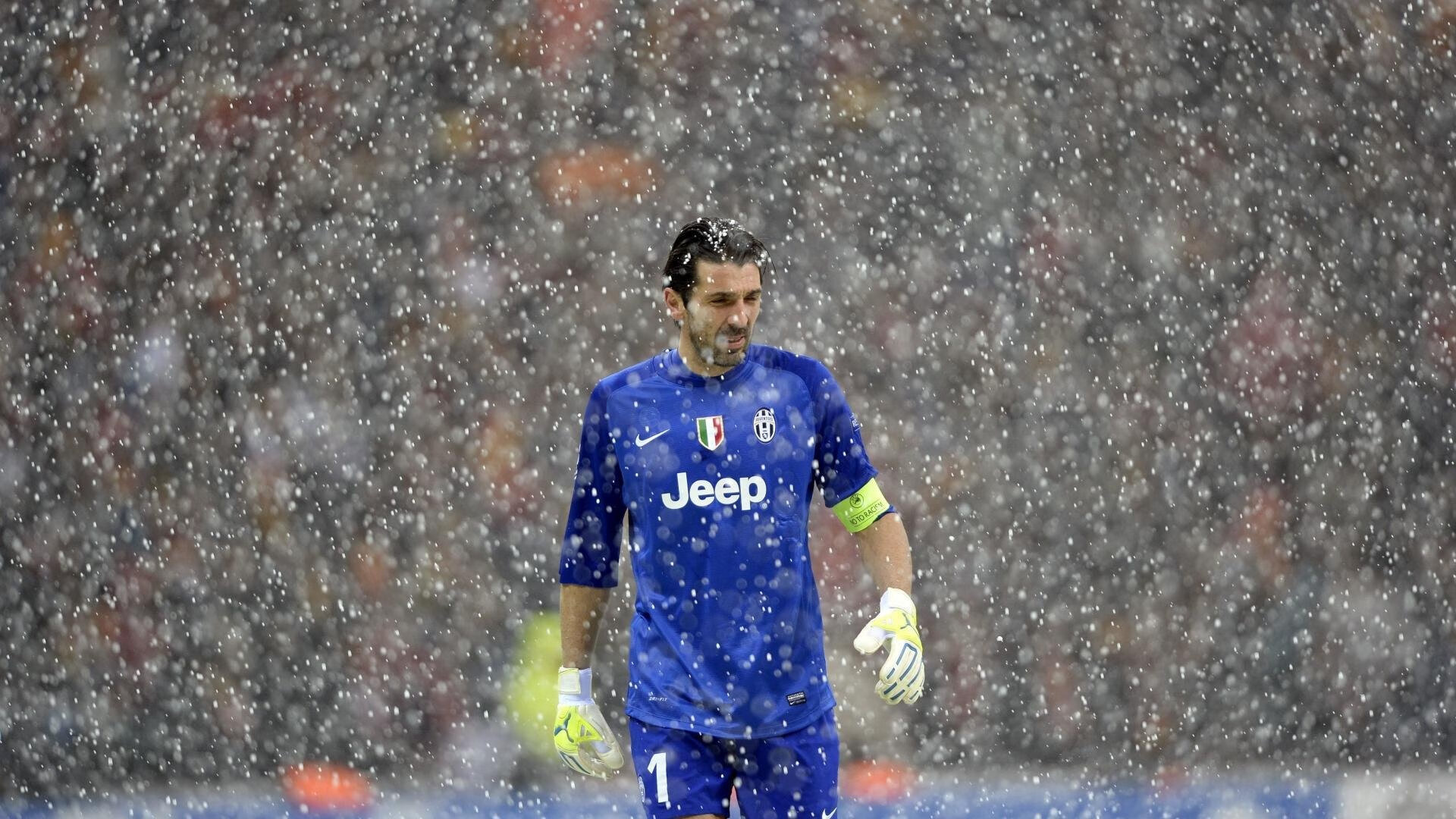 从加纳到久保建英,足球世界里的小国叙事与欧冠舞台的亚洲觉醒